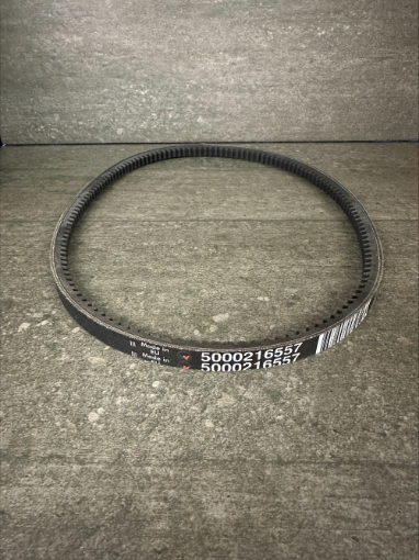 PictureAltAttribute - 5000216557-jpeg